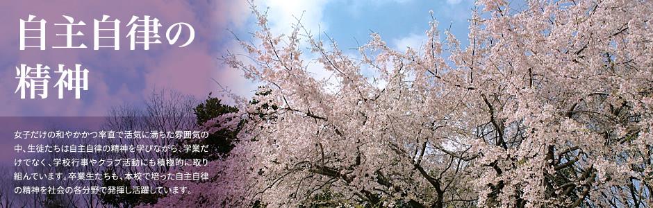 彩神iv官方地址