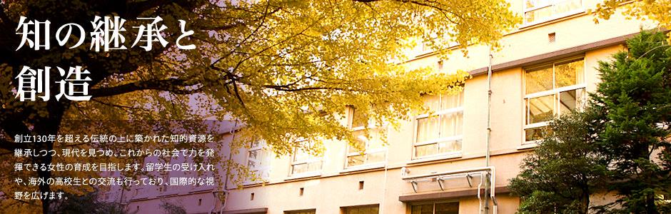 娱乐ag国际环亚